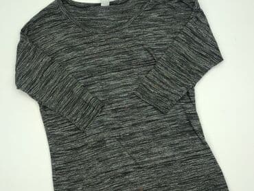 t shirty z kapturem allegro: T-shirt damski, rozmiar M — 4