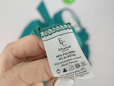 elizabeth sukienki: ELIZABETH, Sukienka damska, rozmiar S — 6