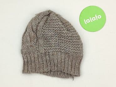 c a torba: Cap, Female, condition - Good — 2
