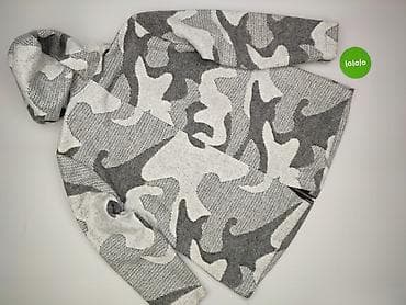 jackets: Płaszcz damski, rozmiar 2XL — 3