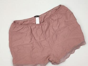 spodnie od piżamy damskie hello kitty: Reserved, Низ піжами, розмір S — 2