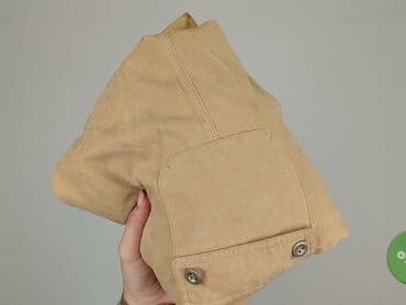 koszulka marks: Koszula damska, rozmiar M — 4