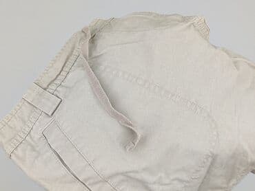 krótkie spodenki brandit: Szorty damskie, rozmiar XL — 6