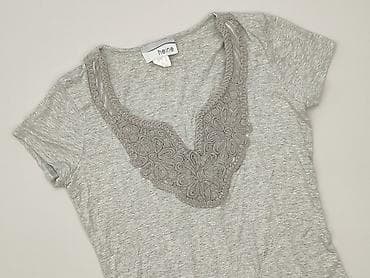 la ligne: Heine, T-shirt damski, rozmiar S — 1