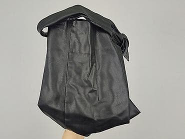 kozaki hm: Aaiko, Spódnica damska, rozmiar S — 8