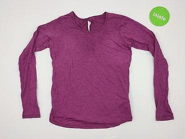 devold t shirty: T-shirt damski, rozmiar S — 2