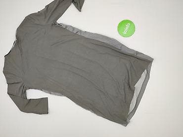 monnari garnitur: Monnari, Sukienka damska, rozmiar S — 3