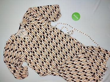 Ubrania damskie: V by Very, Sukienka damska, rozmiar 3XL — 2