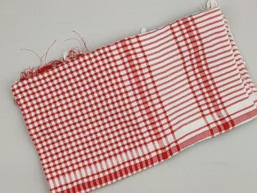 Neckerchief, Female, condition - Very good
