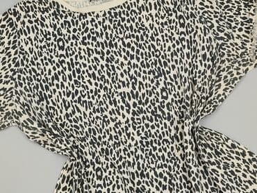 orsay wyprzedaż sukienki: Orsay, Women's blouse, size 2XL (EU 44) — 1