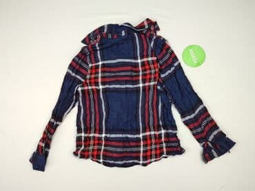 vans kurtka zimowa: F&F, Women`s sweater, size XL (EU 42) — 3