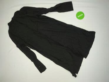zalando sukienki ciążowe: H&M, Sukienka damska, rozmiar M — 3