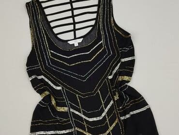 buty new look: New Look, T-shirt damski, rozmiar S — 1