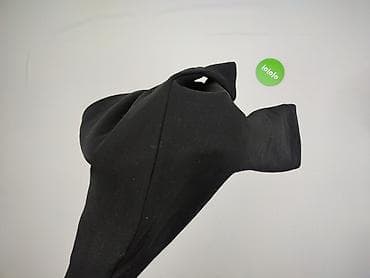 bluzki diverse: Mim, Bluzka damska, rozmiar M — 6