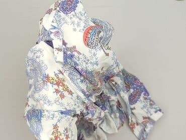 bluza w kwiaty medicine: Bluzka damska, rozmiar M — 4