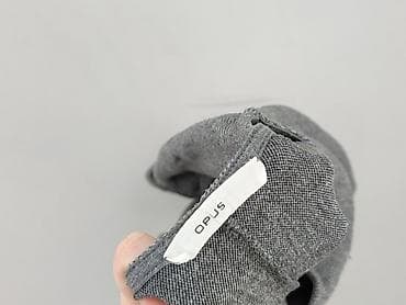 calliope sweter: OPUS, Sweter damski, rozmiar 4XL — 5