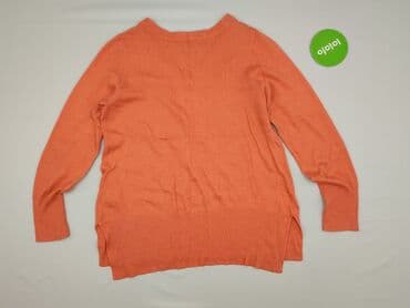 swetry pepco: BPC Selection, Sweter damski, rozmiar L — 3