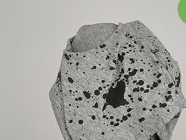 t shirty compressor: Top damski, rozmiar S — 6