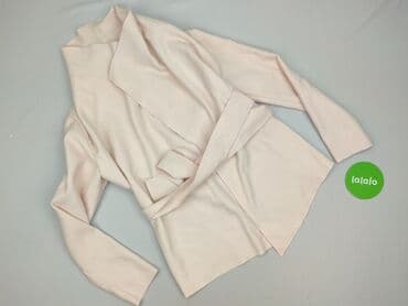 sweter z hello kitty: Kardigan damski, S — 2