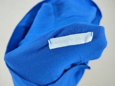 spódnice z szerokim pasem: Spódnica damska, rozmiar S — 5