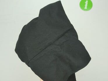 sukienka sinsay midi: Sinsay, Spódnica damska, rozmiar XL — 5