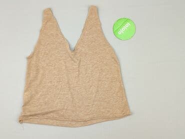 koszula z bambusem meme: Shein, Women`s top, size S (EU 36) — 2