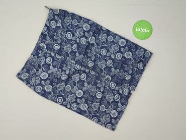 spódnice z tafty: BRAX, Women`s skirt, size XL — 3