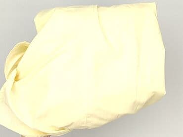 numer koszulki lewandowskiego: Сорочка для чоловіків, 3XL, стан - Дуже гарний — 7