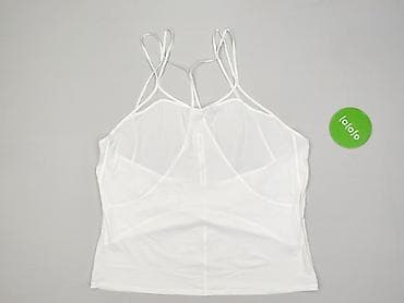 5 10n15: Lululemon, Bluzka damska, rozmiar M — 2