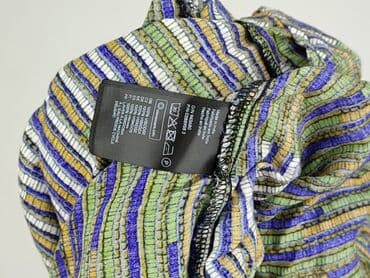 sukienki połyskująca: H&M, Sukienka damska, rozmiar L — 5