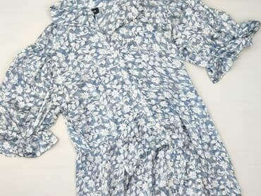 new yorker sklep online sukienki: Qed London, Women`s dress, size L (EU 40) — 1