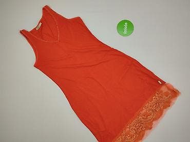 didi clothes: Didi, Sukienka damska, rozmiar S — 2