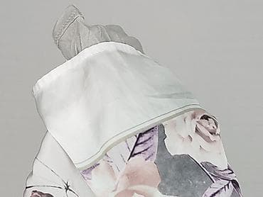 marvel kobiety: Wear, T-shirt damski, rozmiar M — 6