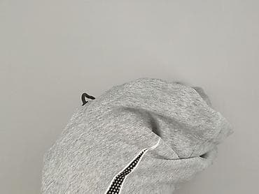 dresy nike beżowe: Nike, Bluza z kapturem dla mężczyzn, rozmiar M — 5