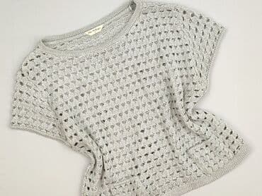 missguided sweter: Miss Selfridge, Women`s sweater, size XL — 1