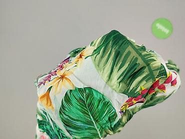 strandtunika c a: Bluzka damska, rozmiar M — 6