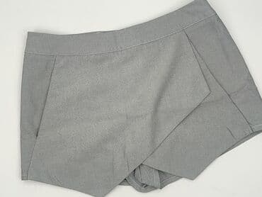 Moss Copenhagen, Shorts for women, size S