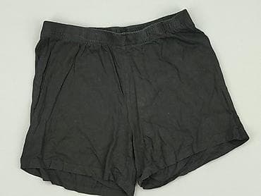 Esmara, Szorty damskie, rozmiar S