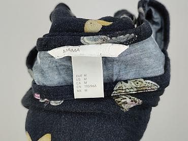 hostar: H&M Mama, Bluzka damska, rozmiar M — 4