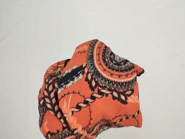 bluzki damskie pomarańczowa: River Island, Bluzka damska, rozmiar M — 6