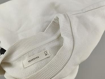 house m: Reserved, Bluza damska
, rozmiar M — 5