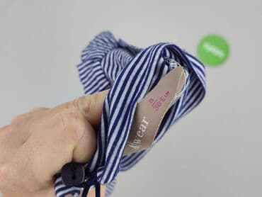 spodniczka i bluzka adidas: Bluzka damska, rozmiar S — 4