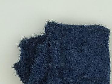 sweter tommy: Vero Moda, Sweter damski, rozmiar S — 6