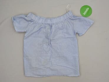 bluzki świąteczne damskie allegro: ONLY, Bluzka damska, rozmiar M — 3