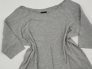 piżama cropp: By insomnia, Bluzka damska, rozmiar 4XL — 1