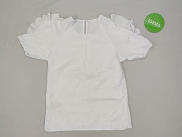 bluzki i koszule damskie medicine: Medicine, Bluzka damska, rozmiar XS — 4