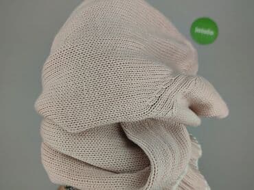 kurtki zimowe damskie c a: M&S Collection, Sweter damski, rozmiar M — 4