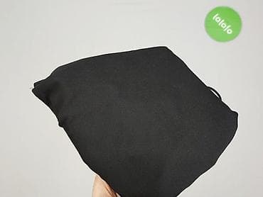 siatka: Amisu, Body damskie, rozmiar M — 7