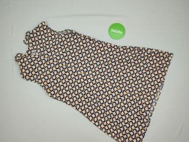 aplikacje z ubraniami: Sukienka damska, rozmiar S — 3