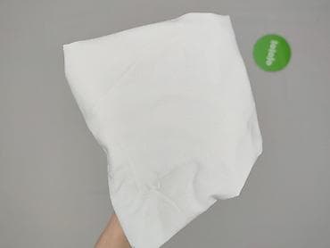 gatta topy: Gatta, Top damski, rozmiar XL — 5
